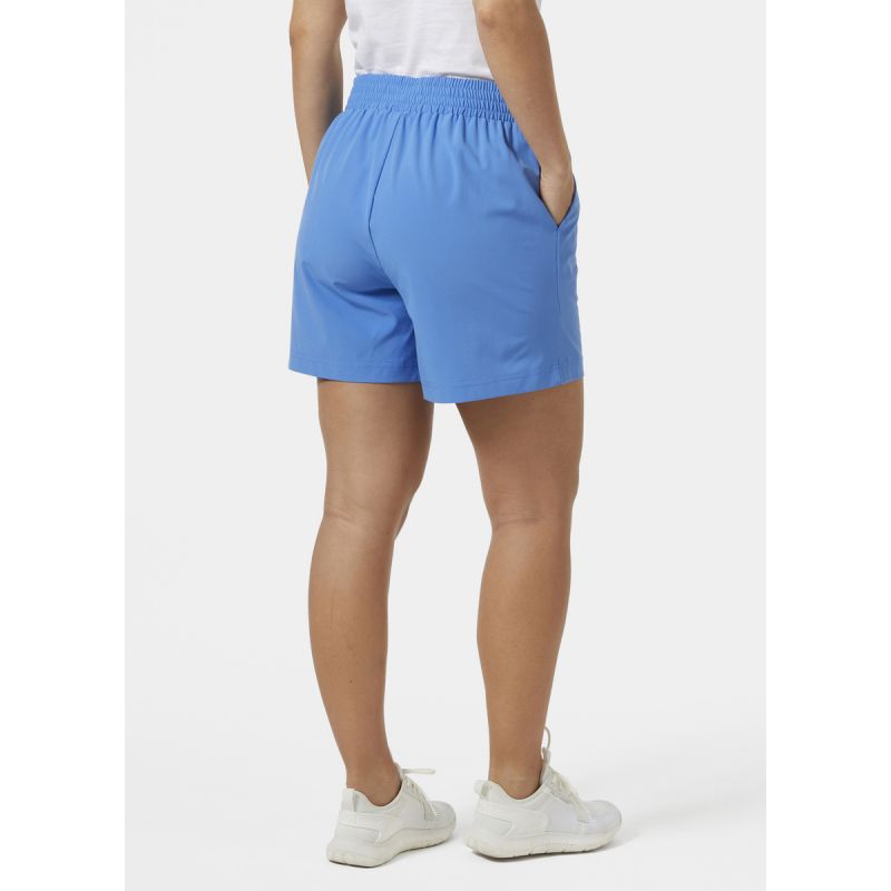 Helly Hansen Thalia Shorts W 34328 554 Short Ruházat - Sportmania.hu