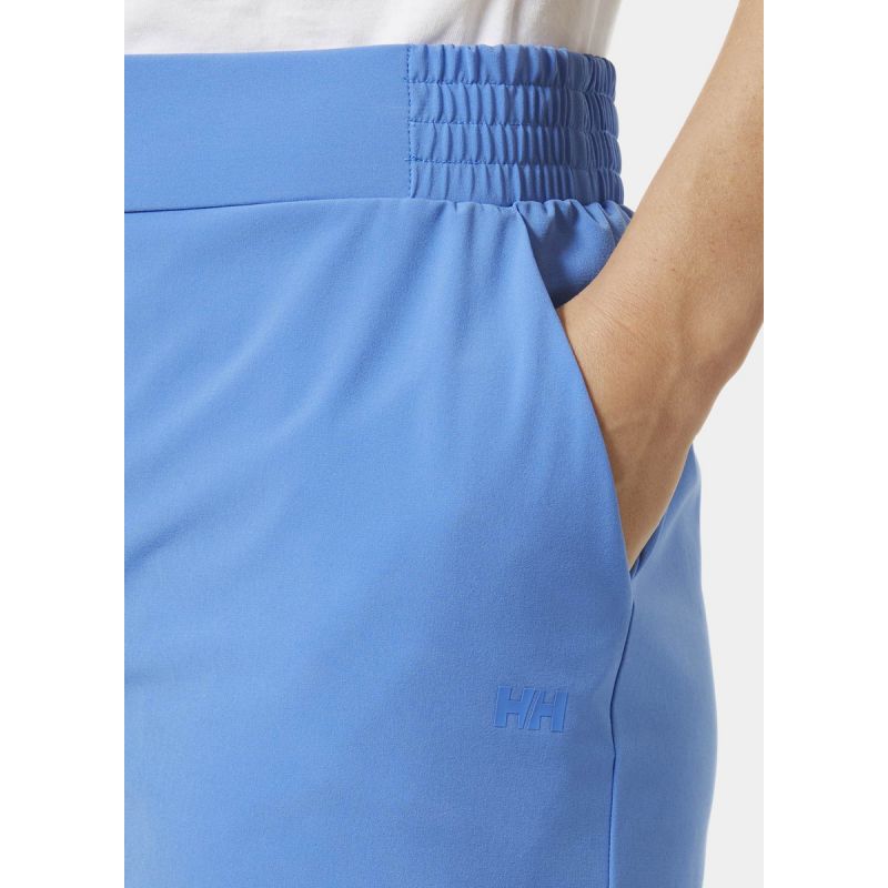Helly Hansen Thalia Shorts W 34328 554 Short Ruházat - Sportmania.hu