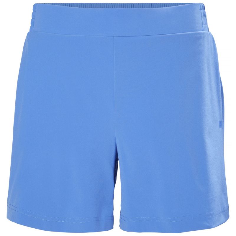 Helly Hansen Thalia Shorts W 34328 554 Short Ruházat - Sportmania.hu