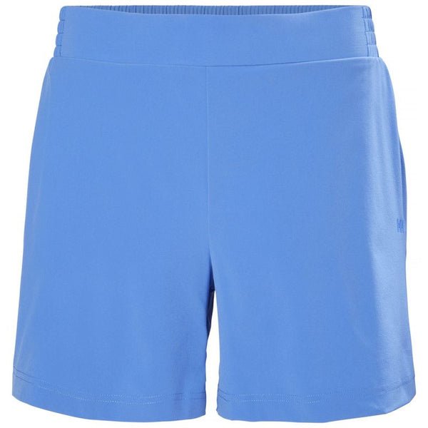 Helly Hansen Thalia Shorts W 34328 554 Short Ruházat - Sportmania.hu