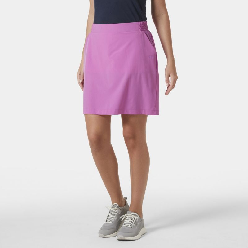 Helly Hansen Thalia Skirt 2.0 W női Nadrág 34375089