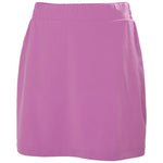 Helly Hansen Thalia Skirt 2.0 W női Nadrág 34375089