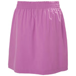 Helly Hansen Thalia Skirt 2.0 W női Nadrág 34375089