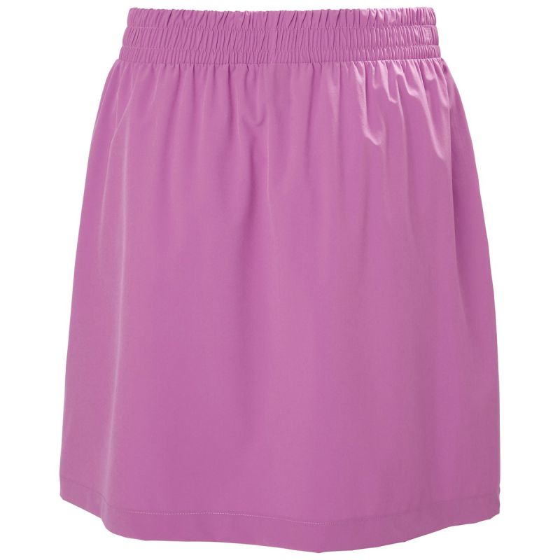 Helly Hansen Thalia Skirt 2.0 W női Nadrág 34375089