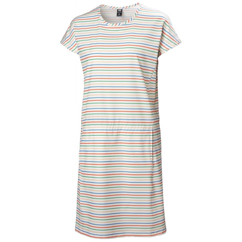 Helly Hansen Thalia Summer Dress 2.0 W 34346 048 Ruházat - Sportmania.hu