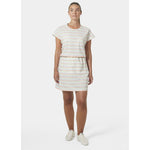 Helly Hansen Thalia Summer Dress 2.0 W női 34346048