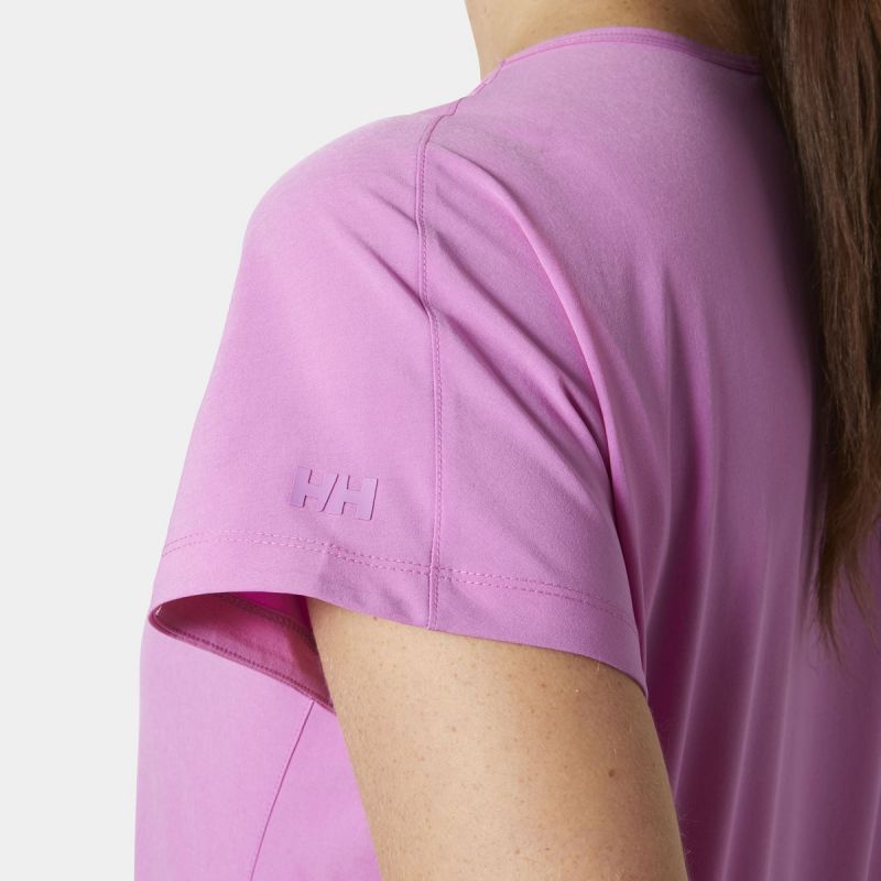 Helly Hansen Thalia Summer Dress W 34346 089 ruha - Sportmania.hu