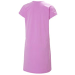 Helly Hansen Thalia Summer Dress W 34346 089 ruha - Sportmania.hu