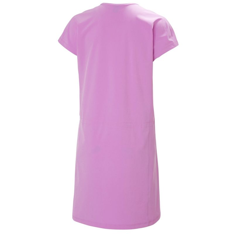 Helly Hansen Thalia Summer Dress W 34346 089 ruha - Sportmania.hu