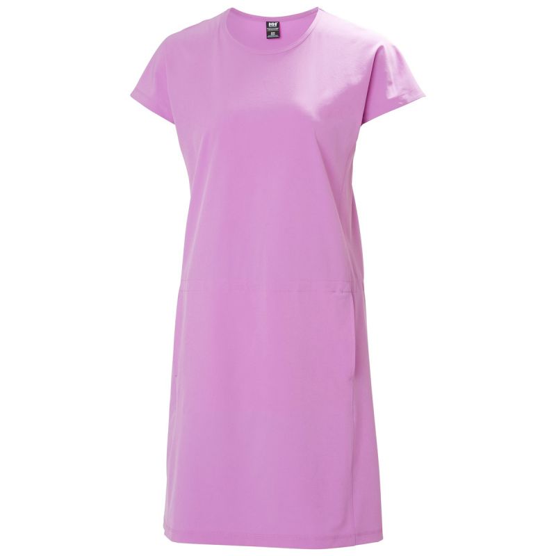 Helly Hansen Thalia Summer Dress W 34346 089 ruha - Sportmania.hu