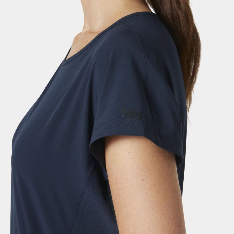 Helly Hansen Thalia Summer Dress W 34346 599 ruha - Sportmania.hu