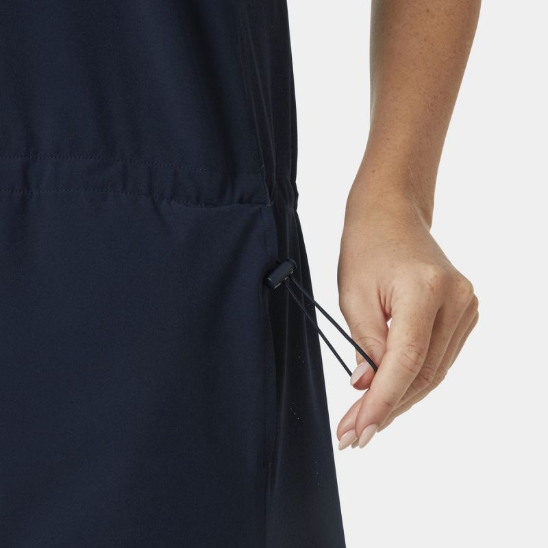 Helly Hansen Thalia Summer Dress W 34346 599 ruha - Sportmania.hu