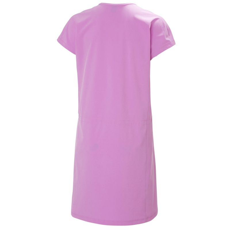 Helly Hansen Thalia Summer Dress W női 34346089