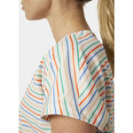 Helly Hansen Thalia Summer Top T-shirt W Ruházat női póló 34350048