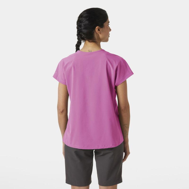 Helly Hansen Thalia Summer Top W 34350 089 - Sportmania.hu
