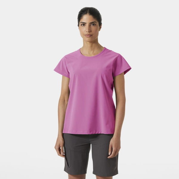 Helly Hansen Thalia Summer Top W 34350 089 - Sportmania.hu