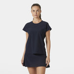 Helly Hansen Thalia Summer Top W 34350 599 - Sportmania.hu