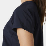 Helly Hansen Thalia Summer Top W 34350 599 - Sportmania.hu