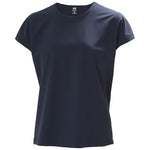 Helly Hansen Thalia Summer Top W 34350 599 - Sportmania.hu