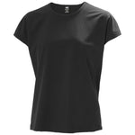 Helly Hansen Thalia Summer Top W 34350 990 - Sportmania.hu