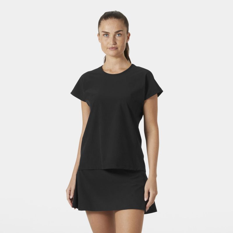 Helly Hansen Thalia Summer Top W 34350 990 - Sportmania.hu