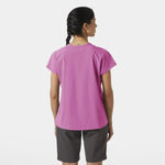Helly Hansen Thalia Summer Top W női 34350089