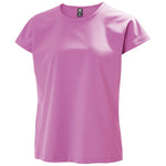 Helly Hansen Thalia Summer Top W női 34350089