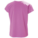 Helly Hansen Thalia Summer Top W női 34350089