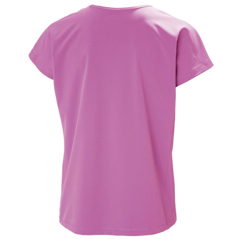Helly Hansen Thalia Summer Top W női 34350089