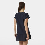 Helly Hansen Thalia Summer Top W női 34350599