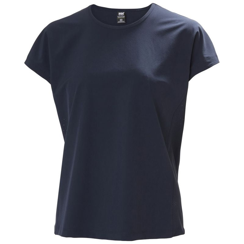 Helly Hansen Thalia Summer Top W női 34350599