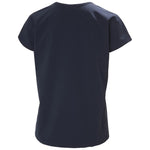 Helly Hansen Thalia Summer Top W női 34350599