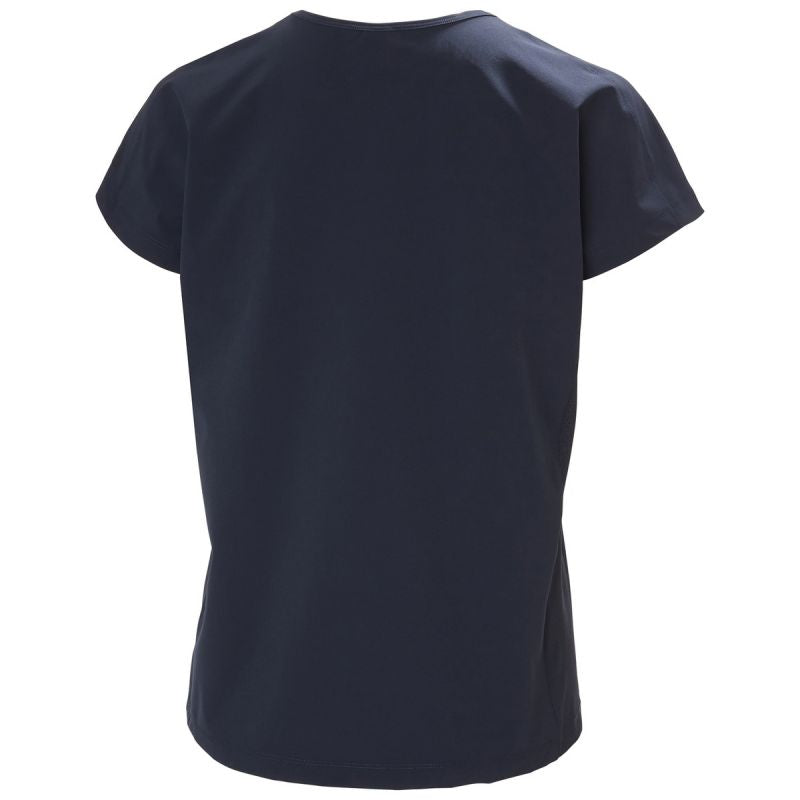 Helly Hansen Thalia Summer Top W női 34350599