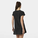 Helly Hansen Thalia Summer Top W női 34350990