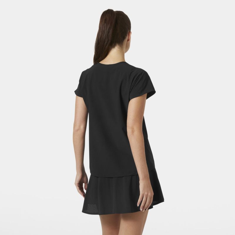 Helly Hansen Thalia Summer Top W női 34350990