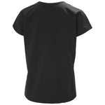 Helly Hansen Thalia Summer Top W női 34350990