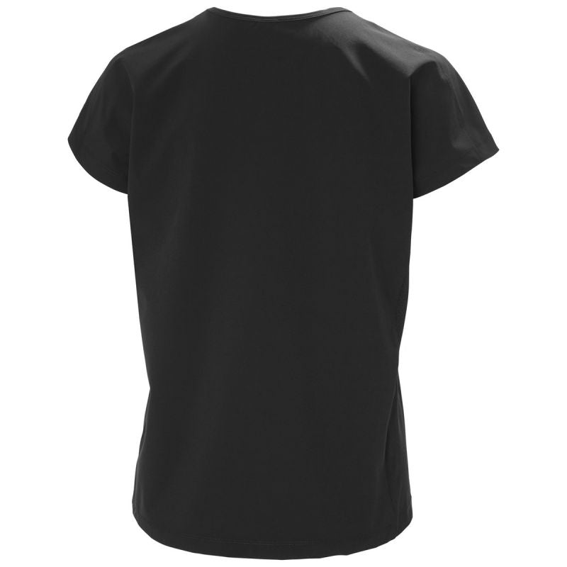 Helly Hansen Thalia Summer Top W női 34350990