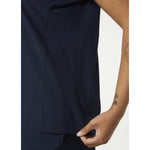 Helly Hansen Thalia W 34350 597 T-shirt Póló Ruházat Póló - Sportmania.hu