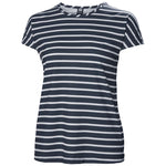 Helly Hansen Thalia W T-shirt Ruházat női póló 34350598