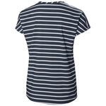 Helly Hansen Thalia W T-shirt Ruházat női póló 34350598