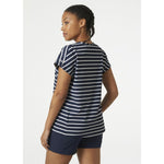 Helly Hansen Thalia W T-shirt Ruházat női póló 34350598