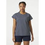 Helly Hansen Thalia W T-shirt Ruházat női póló 34350598