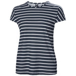 Helly Hansen Thalia W T-shirt Ruházat női póló 34350598