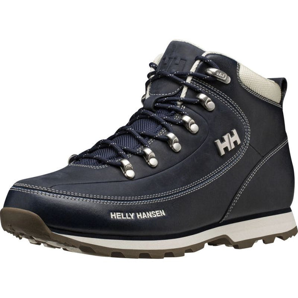 Helly Hansen The Forester M 10513-597 Cipő - Sportmania.hu