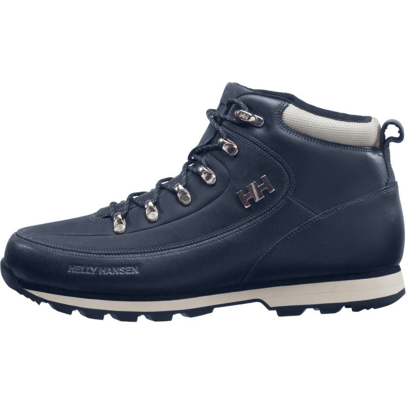 Helly Hansen The Forester M 10513-597 Cipő - Sportmania.hu