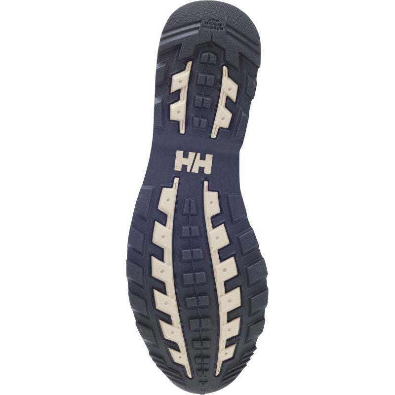 Helly Hansen The Forester M 10513-708 Cipő - Sportmania.hu