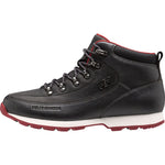 Helly Hansen The Forester M 10513 997 Cipő - Sportmania.hu