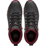 Helly Hansen The Forester M 10513 997 Cipő - Sportmania.hu