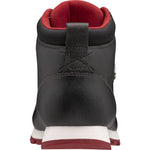 Helly Hansen The Forester M 10513 997 Cipő - Sportmania.hu