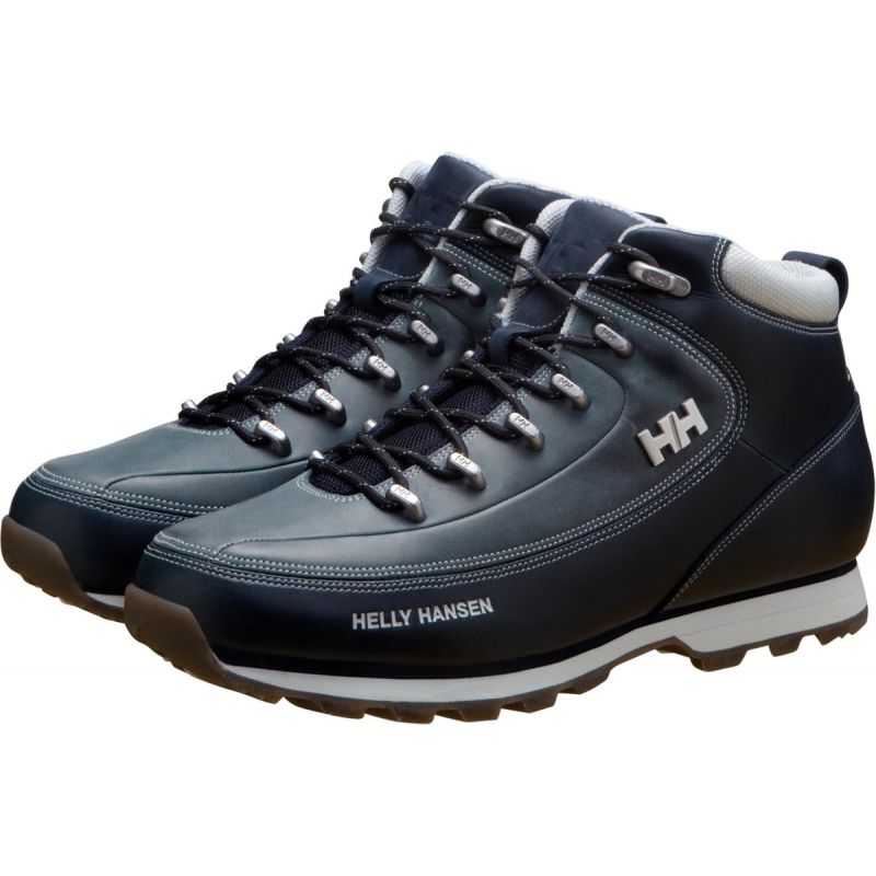 Helly Hansen The Forester M Utcai férfi 10513597